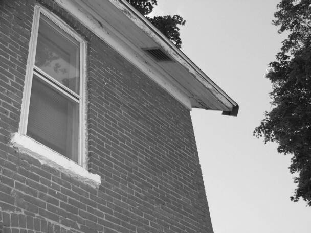 Low Income Apartments Waterloo Iowa Low Income Apartments Waterloo Iowa
